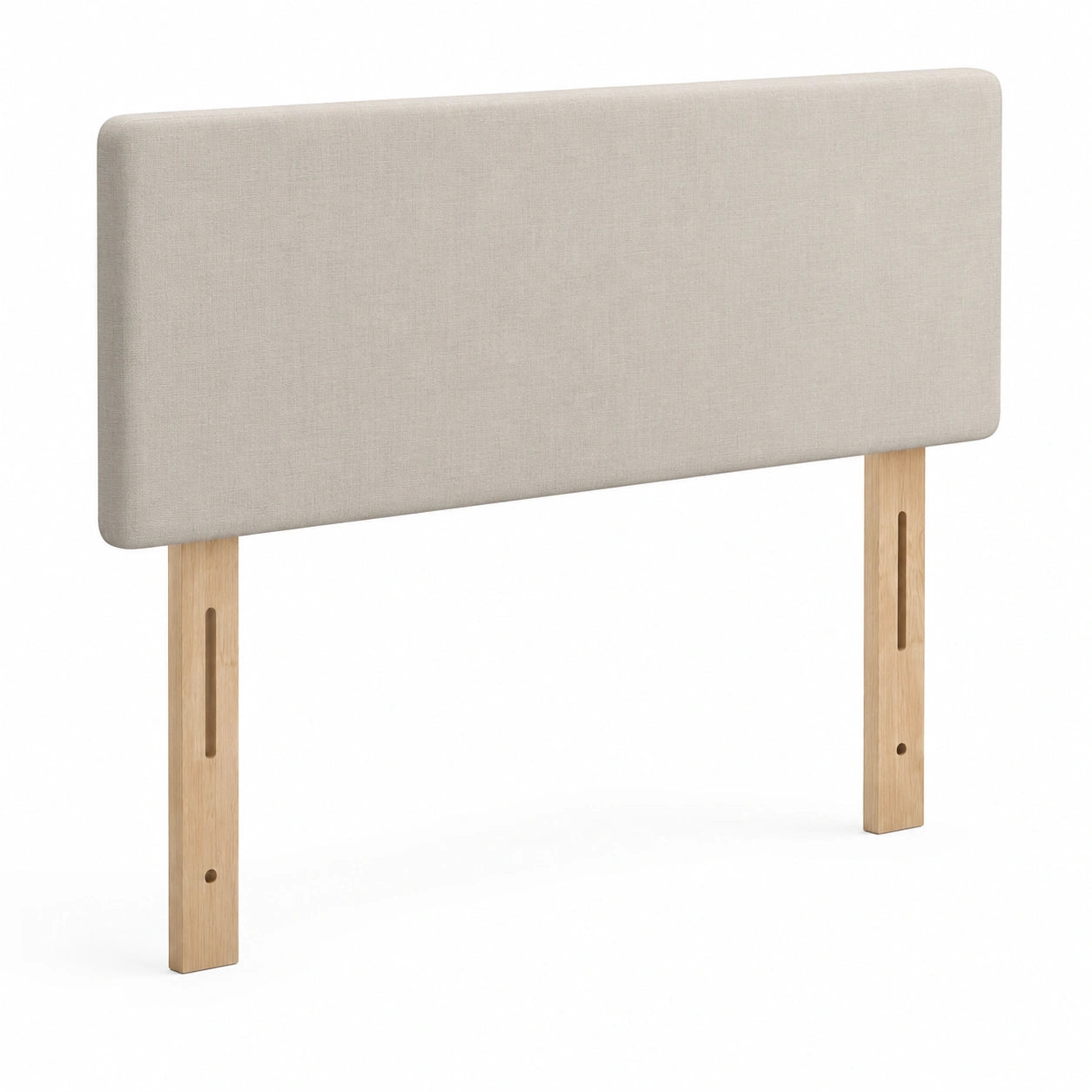 tete-de-lit-en-velours-bleu-fonce-90x5x7888-cm-qolxyz6595bd