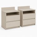 table-de-chevet-en-chene-clair-pour-rangement-chambre-lewshe6508hy