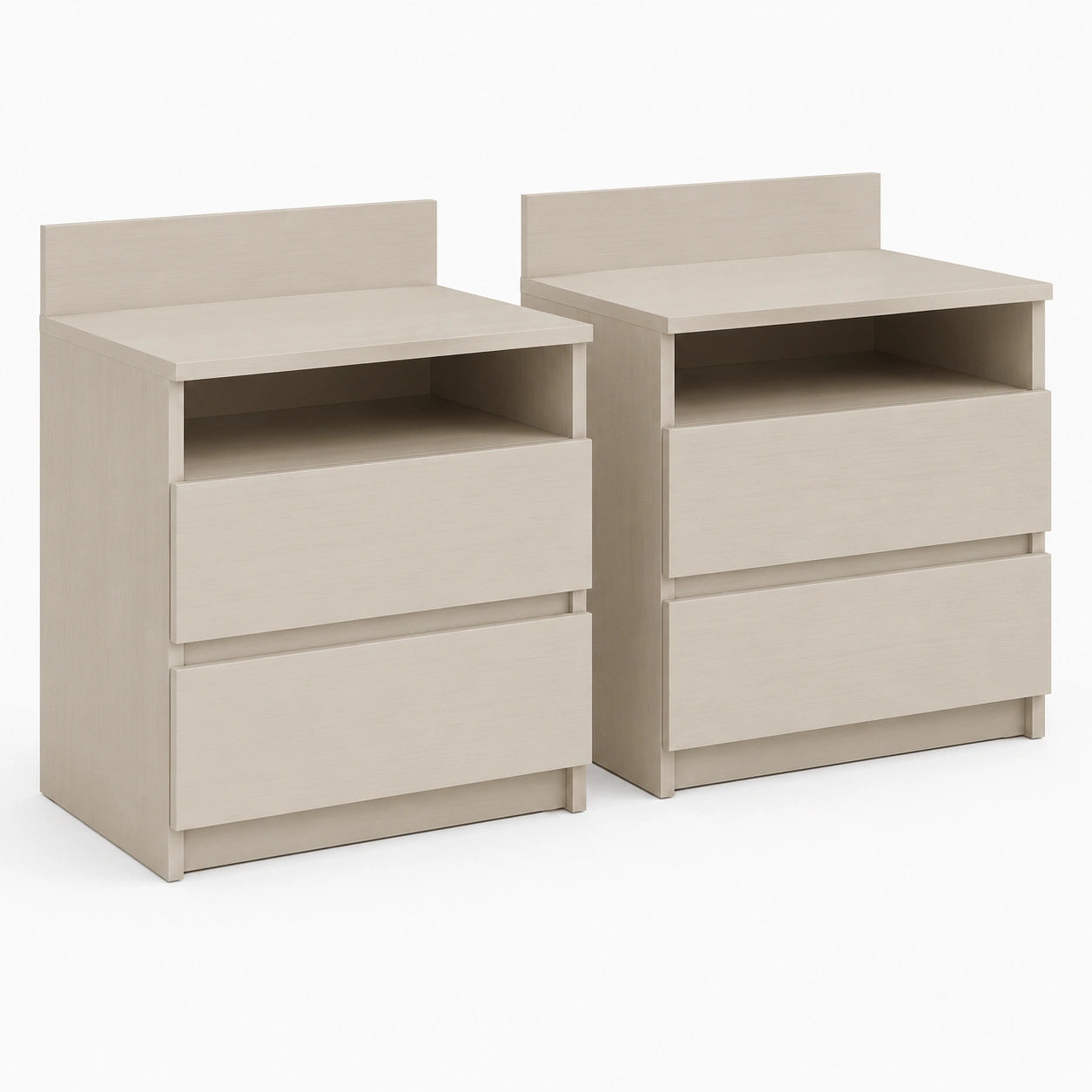 table-de-chevet-en-chene-clair-pour-rangement-chambre-lewshe6508hy