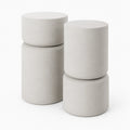lot-de-2-tables-de-nuit-modernes-28-x-545-cm-pour-salon-chambre-bureau-ghsiwc6518su