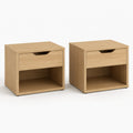 lot-de-2-tables-de-chevet-murales-avec-tiroir-et-niche-fxgiwm6519nk