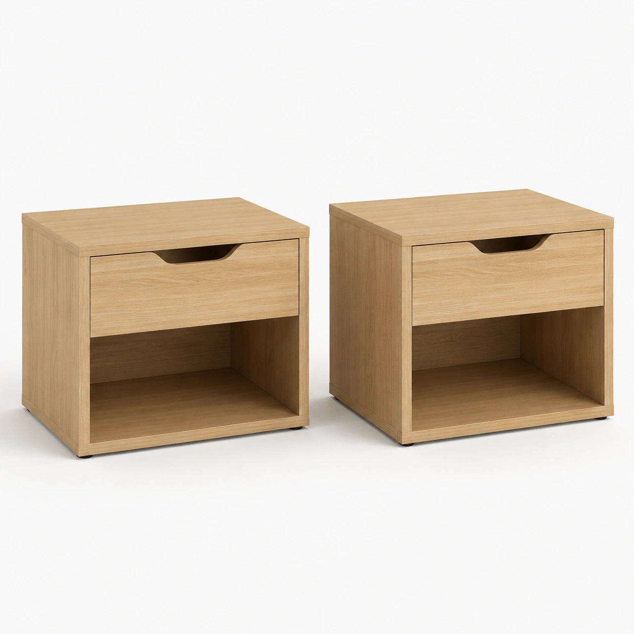 lot-de-2-tables-de-chevet-murales-avec-tiroir-et-niche-fxgiwm6519nk