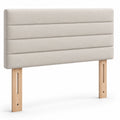 tete-de-lit-en-tissu-gris-clair-90x5x7888-cm-lyehpg6555qr