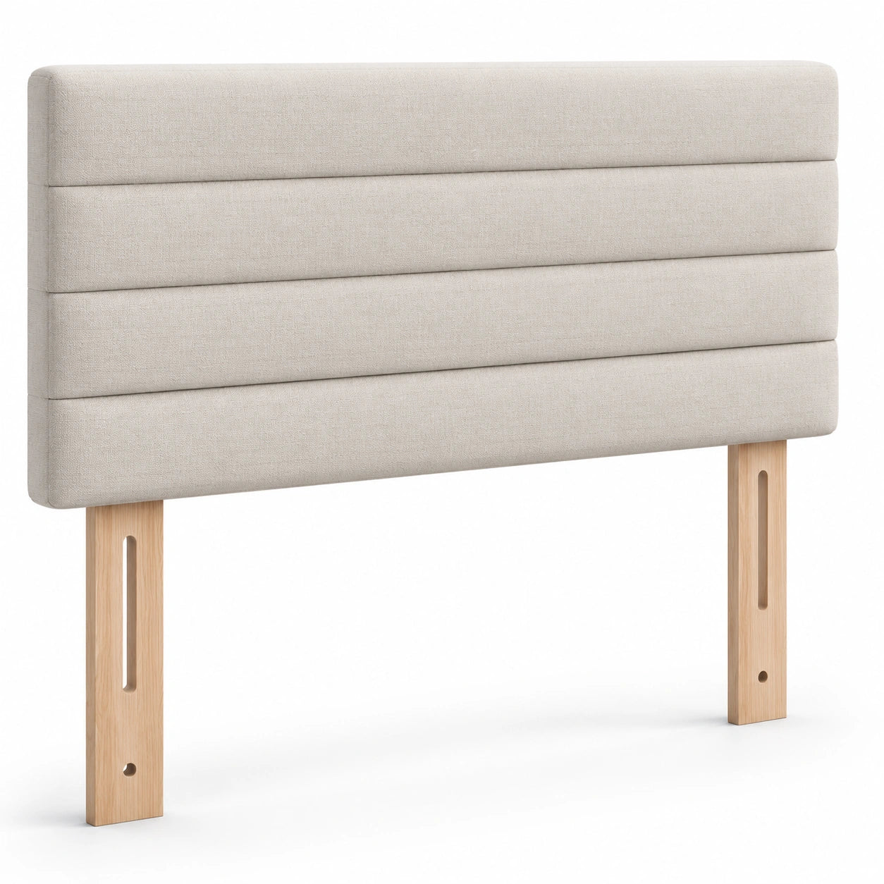 tete-de-lit-en-tissu-gris-clair-90x5x7888-cm-lyehpg6555qr