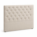 tete-de-lit-capitonnee-140cm-en-tissu-beige-eagvdj6570er