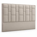 tete-de-lit-en-velours-gris-fonce-160-cm-kplzaj6556ou