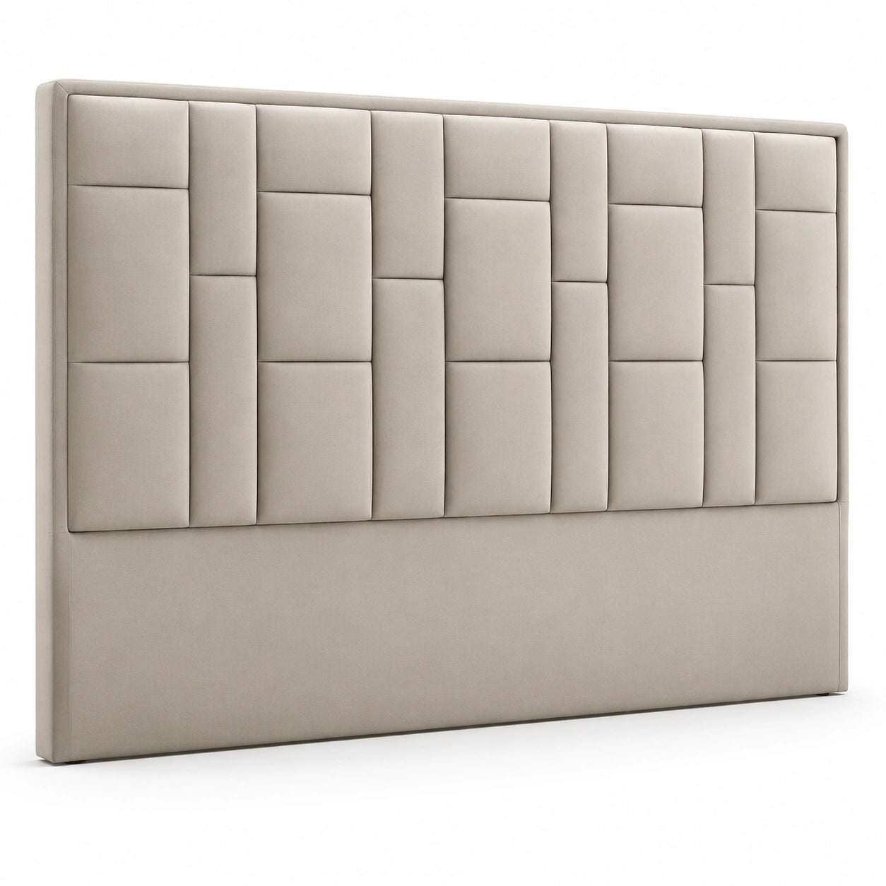 tete-de-lit-en-velours-gris-fonce-160-cm-kplzaj6556ou