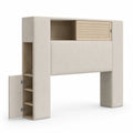 tete-de-lit-avec-rangements-fermes-et-niches-145-cm-blanc-pwsxza6580hk