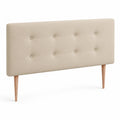 tete-de-lit-rembourree-en-similicuir-ou-tissu-avec-boutons-muzbsm6558ve