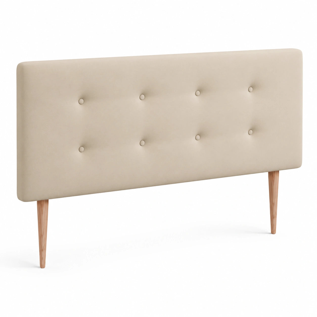 tete-de-lit-rembourree-en-similicuir-ou-tissu-avec-boutons-muzbsm6558ve