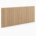 tete-de-lit-murale-en-chene-sonoma-pour-chambre-a-coucher-eeacbr6543qs