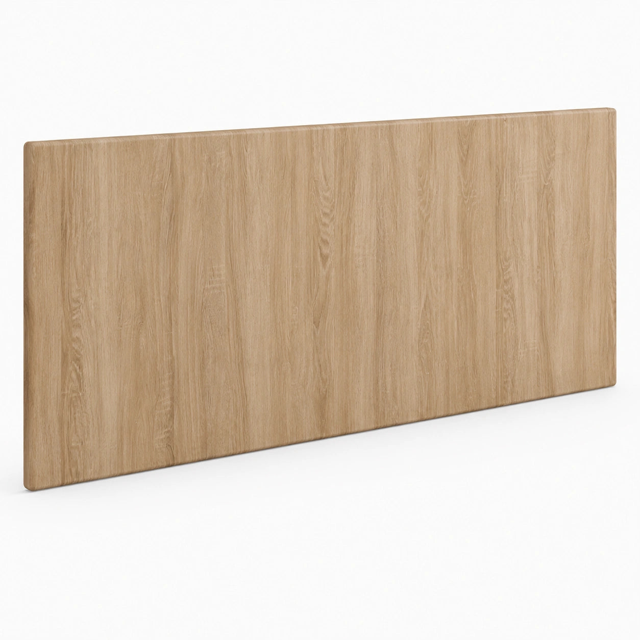 tete-de-lit-murale-en-chene-sonoma-pour-chambre-a-coucher-eeacbr6543qs