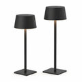 lampe-de-table-solaire-d-exterieur-avec-led-portable-et-batterie-rechargeable-hauteur-ajustable-jpfgoy6517jd