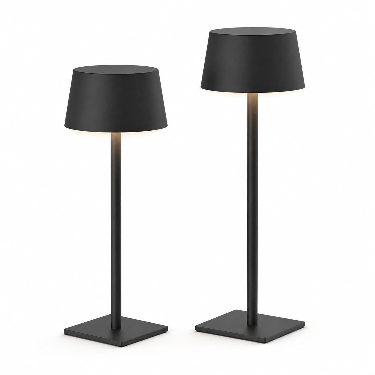 lampe-de-table-solaire-d-exterieur-avec-led-portable-et-batterie-rechargeable-hauteur-ajustable-jpfgoy6517jd
