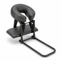 coussin-de-massage-reglable-pour-table-de-soins-qdbbxn6545cf