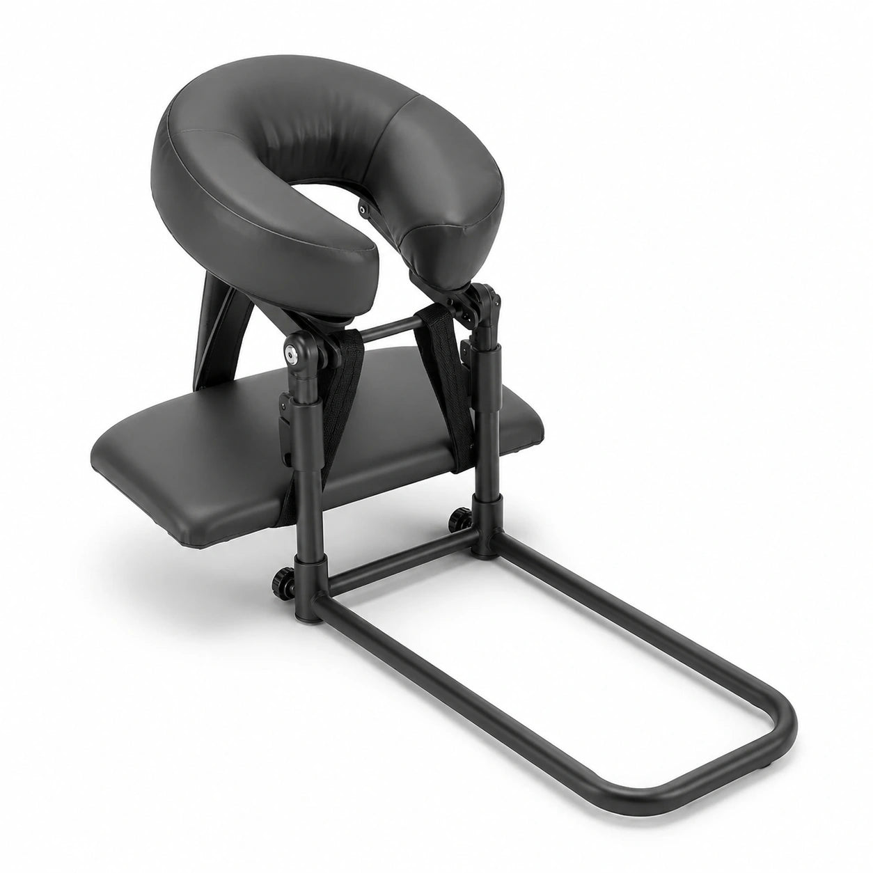 coussin-de-massage-reglable-pour-table-de-soins-qdbbxn6545cf