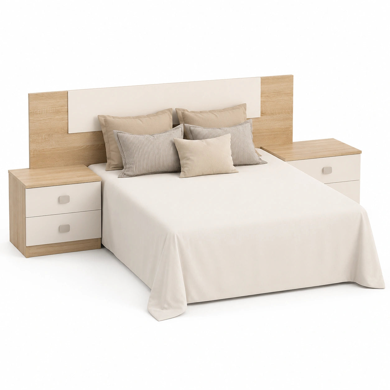 tete-de-lit-nordique-minimaliste-150-blanc-montage-facile-rbynfh6563yf