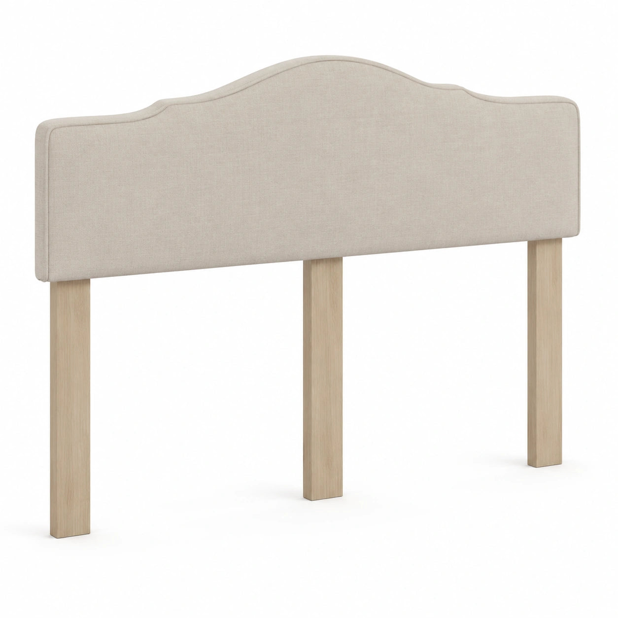 tete-de-lit-en-bois-d-ingenierie-chene-sonoma-pour-chambre-moderne-ikrcab6579kx