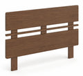 tete-de-lit-en-bois-recycle-style-moderne-pour-lit-palette-zfhwwj6587eh