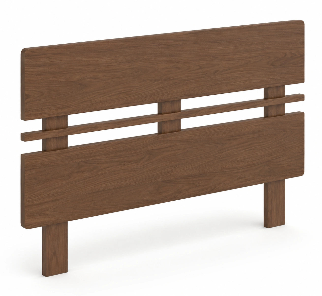 tete-de-lit-en-bois-recycle-style-moderne-pour-lit-palette-zfhwwj6587eh