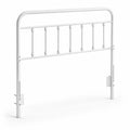 tete-de-lit-queen-size-en-metal-cadre-en-acier-pour-chambre-ou-dortoir-akmhpu6562vp