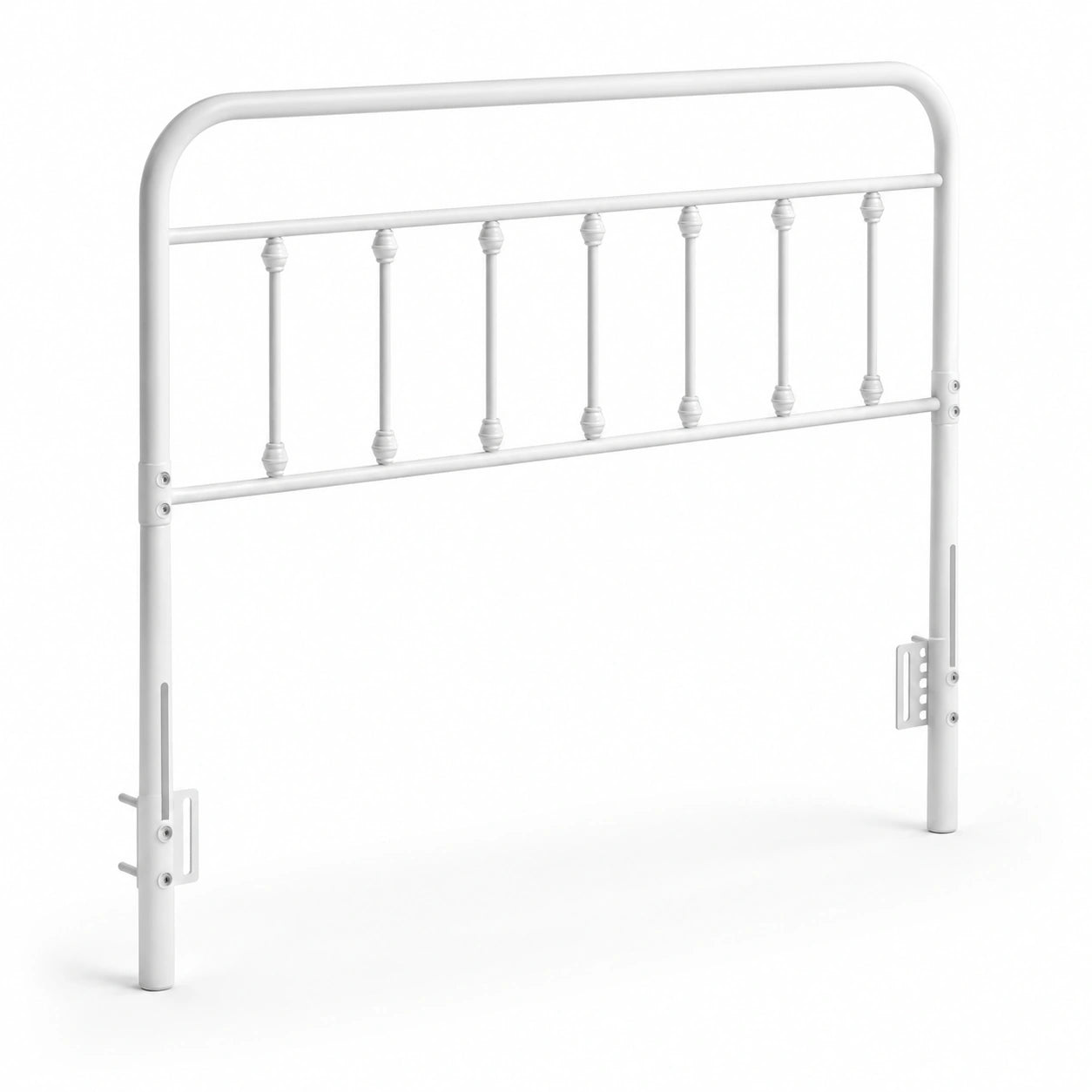 tete-de-lit-queen-size-en-metal-cadre-en-acier-pour-chambre-ou-dortoir-akmhpu6562vp