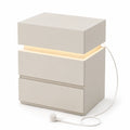 table-de-chevet-moderne-avec-chargeur-integre-et-eclairage-led-oaivhz6481jq