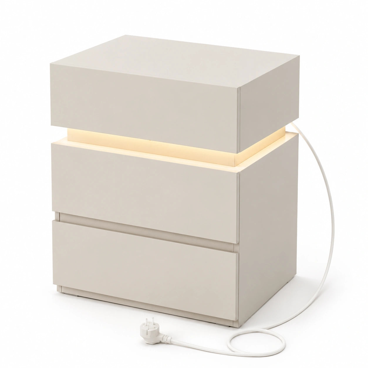 table-de-chevet-moderne-avec-chargeur-integre-et-eclairage-led-oaivhz6481jq
