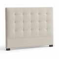 tete-de-lit-capitonnee-en-tissu-gris-160-cm-gkrwgo6530gj