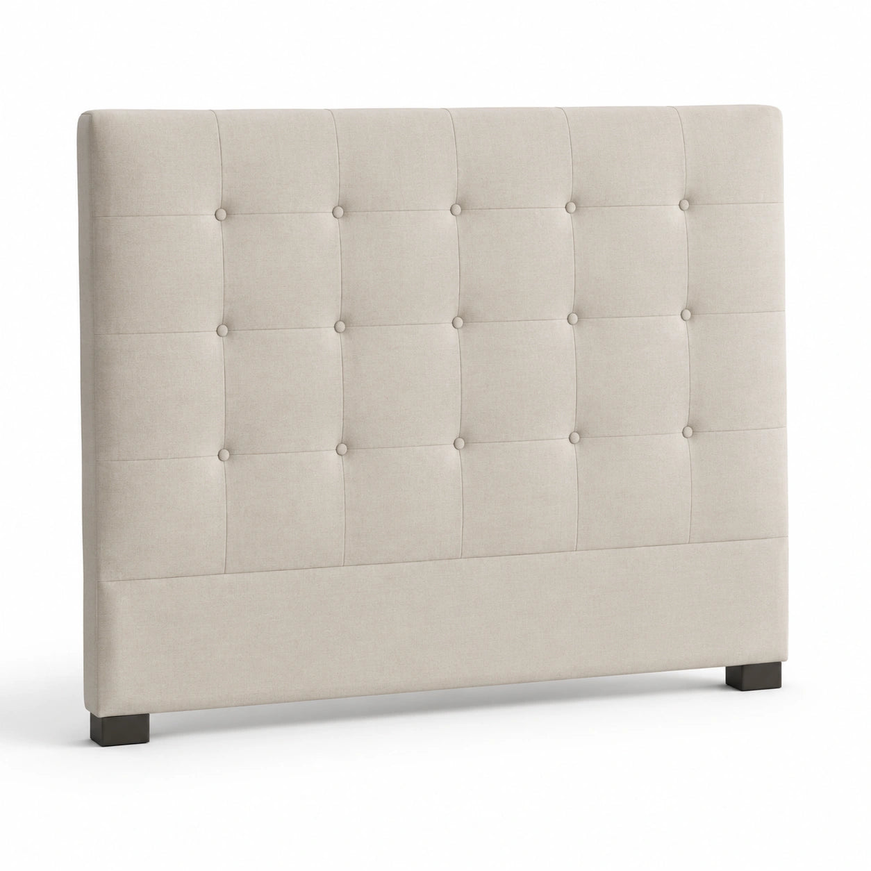 tete-de-lit-capitonnee-en-tissu-gris-160-cm-gkrwgo6530gj