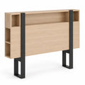 tete-de-lit-avec-rangements-160-cm-bois-et-noir-yfwppf6539bc