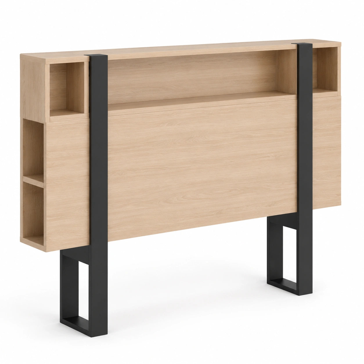 tete-de-lit-avec-rangements-160-cm-bois-et-noir-yfwppf6539bc