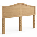tete-de-lit-en-bois-d-ingenierie-au-design-moderne-et-minimaliste-czuxpq6576ml