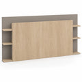tete-de-lit-avec-rangements-pour-lit-140-et-160-cm-bois-et-noir-gwyykj6520zd