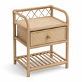table-de-chevet-en-rotin-avec-design-epure-hurniy6502pm