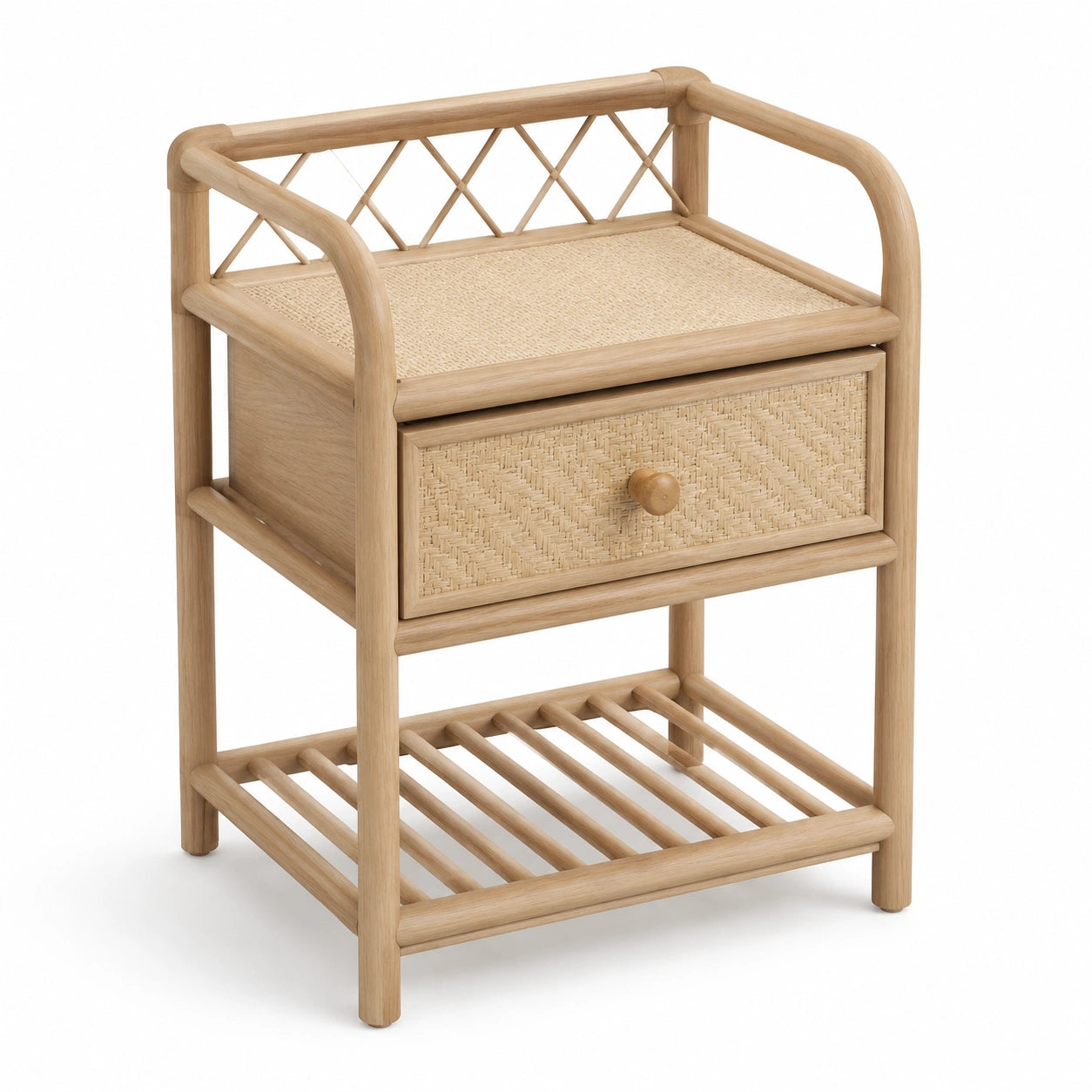 table-de-chevet-en-rotin-avec-design-epure-hurniy6502pm