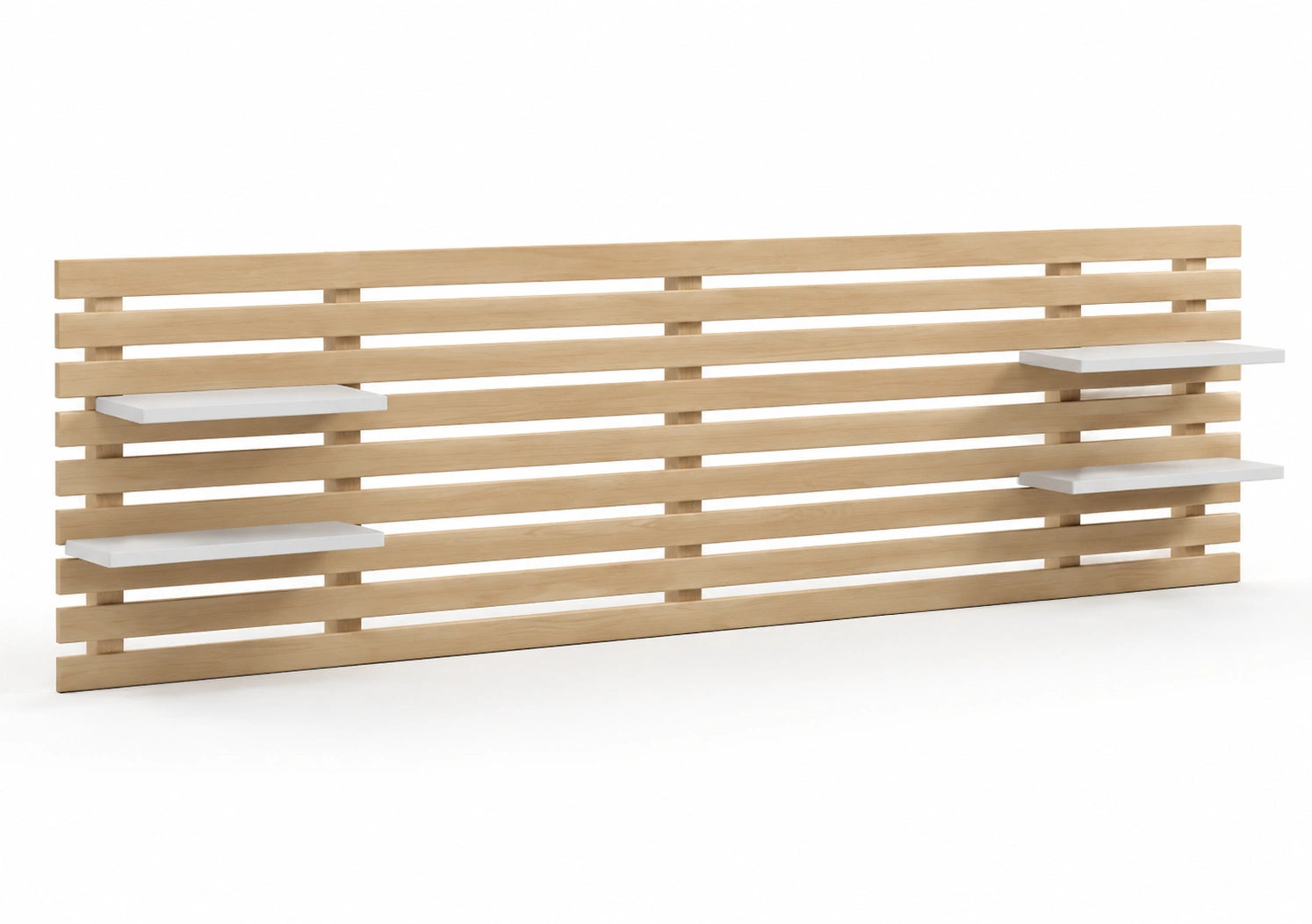 tete-de-lit-en-lattes-avec-etageres-240-cm-hsgqii6521vi