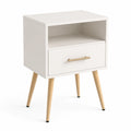 table-de-chevet-moderne-avec-rangement-a-2-niveaux-blanc-crnvnu6499fr