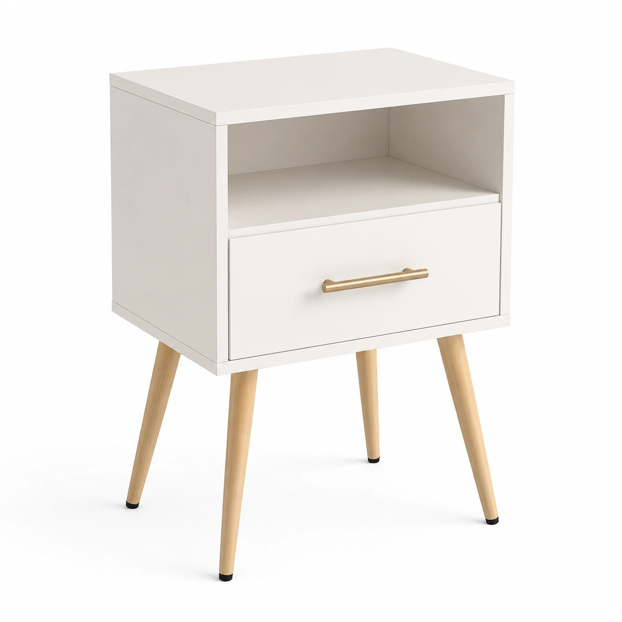 table-de-chevet-moderne-avec-rangement-a-2-niveaux-blanc-crnvnu6499fr