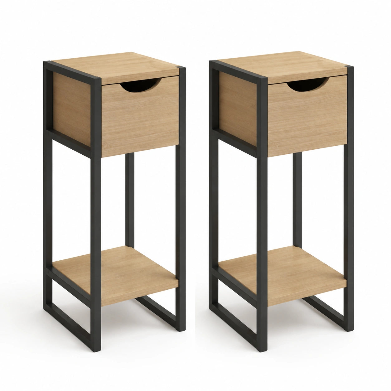 tables-de-chevet-industrielles-avec-tiroir-et-tablette-tvkwyq6494ju