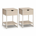 lot-de-2-tables-de-chevet-style-industriel-avec-tiroir-et-tablette-xfimhv6497yy