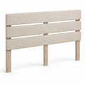 tete-de-lit-en-chene-sonoma-pour-chambre-moderne-oqefqp6568rh