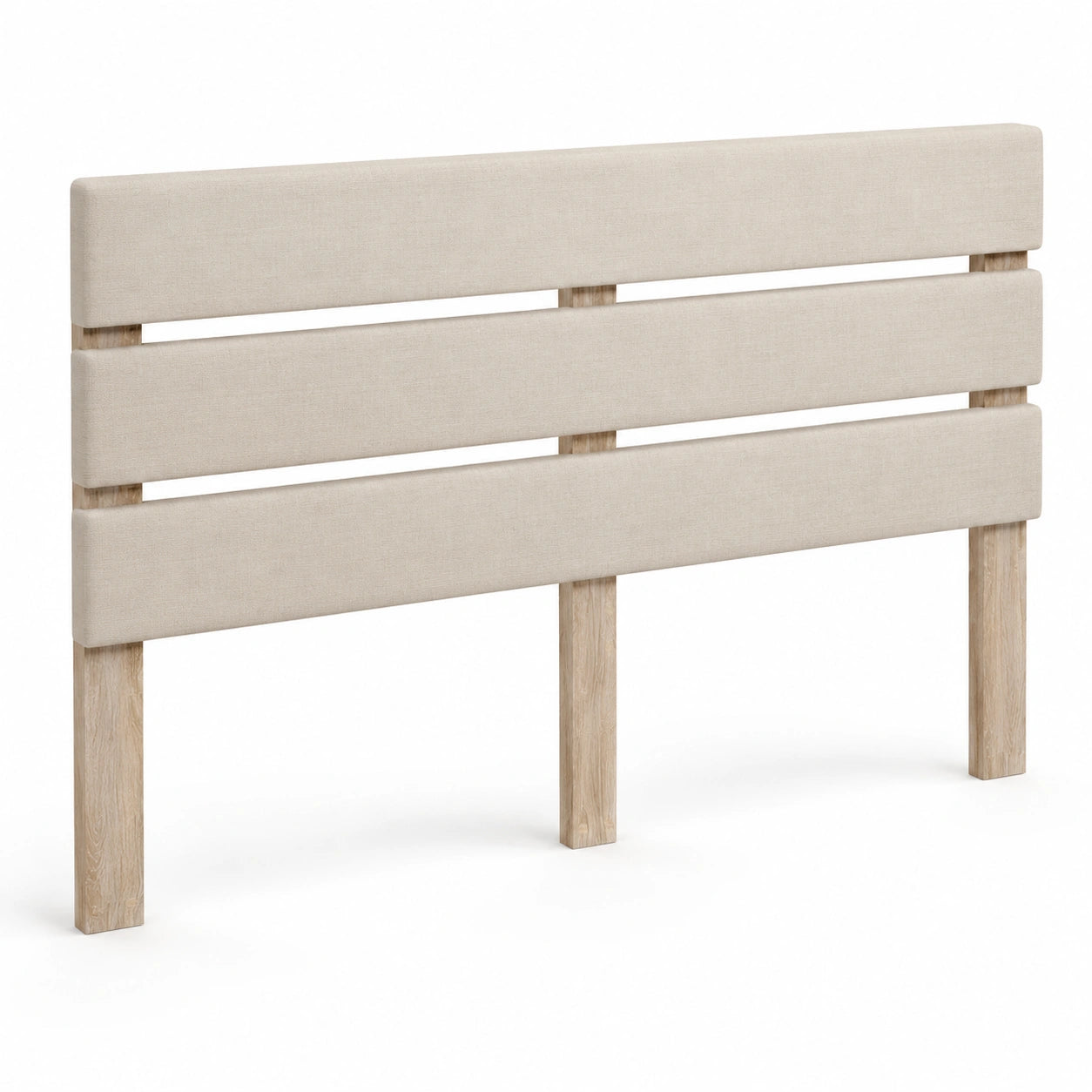 tete-de-lit-en-chene-sonoma-pour-chambre-moderne-oqefqp6568rh
