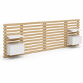 tete-de-lit-suspendue-240-cm-avec-chevets-et-tiroir-mkwznl6528zw