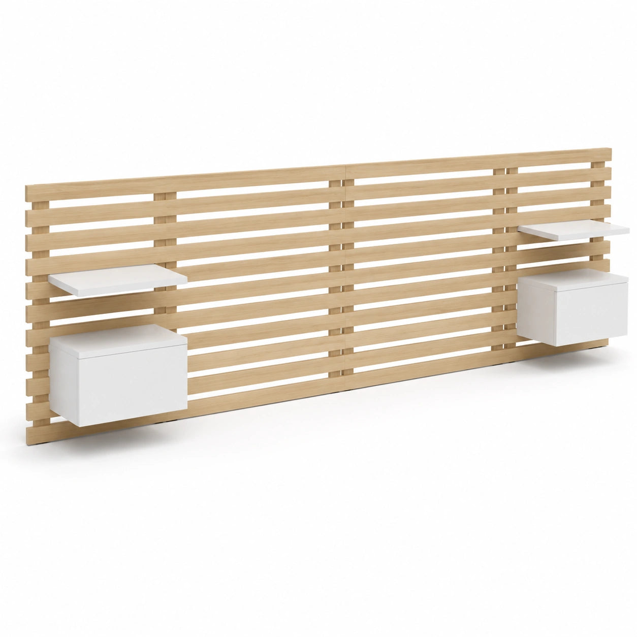tete-de-lit-suspendue-240-cm-avec-chevets-et-tiroir-mkwznl6528zw