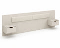 tete-de-lit-suspendue-avec-chevets-pour-lit-tailles-variees-aymsvp6536ju