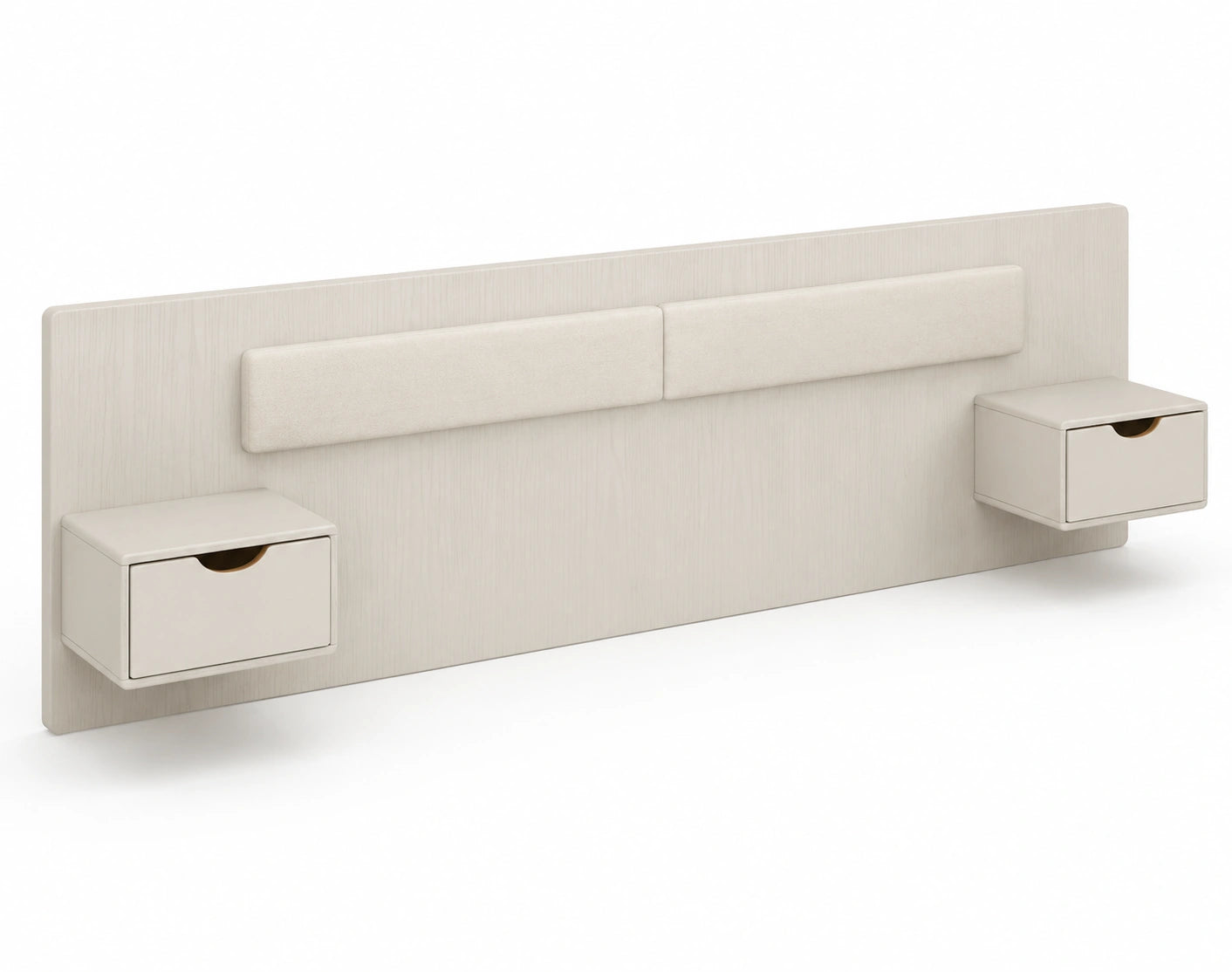 tete-de-lit-suspendue-avec-chevets-pour-lit-tailles-variees-aymsvp6536ju