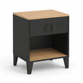 lot-de-2-tables-de-chevet-avec-tiroir-et-niche-design-industriel-zuksdx6493jr