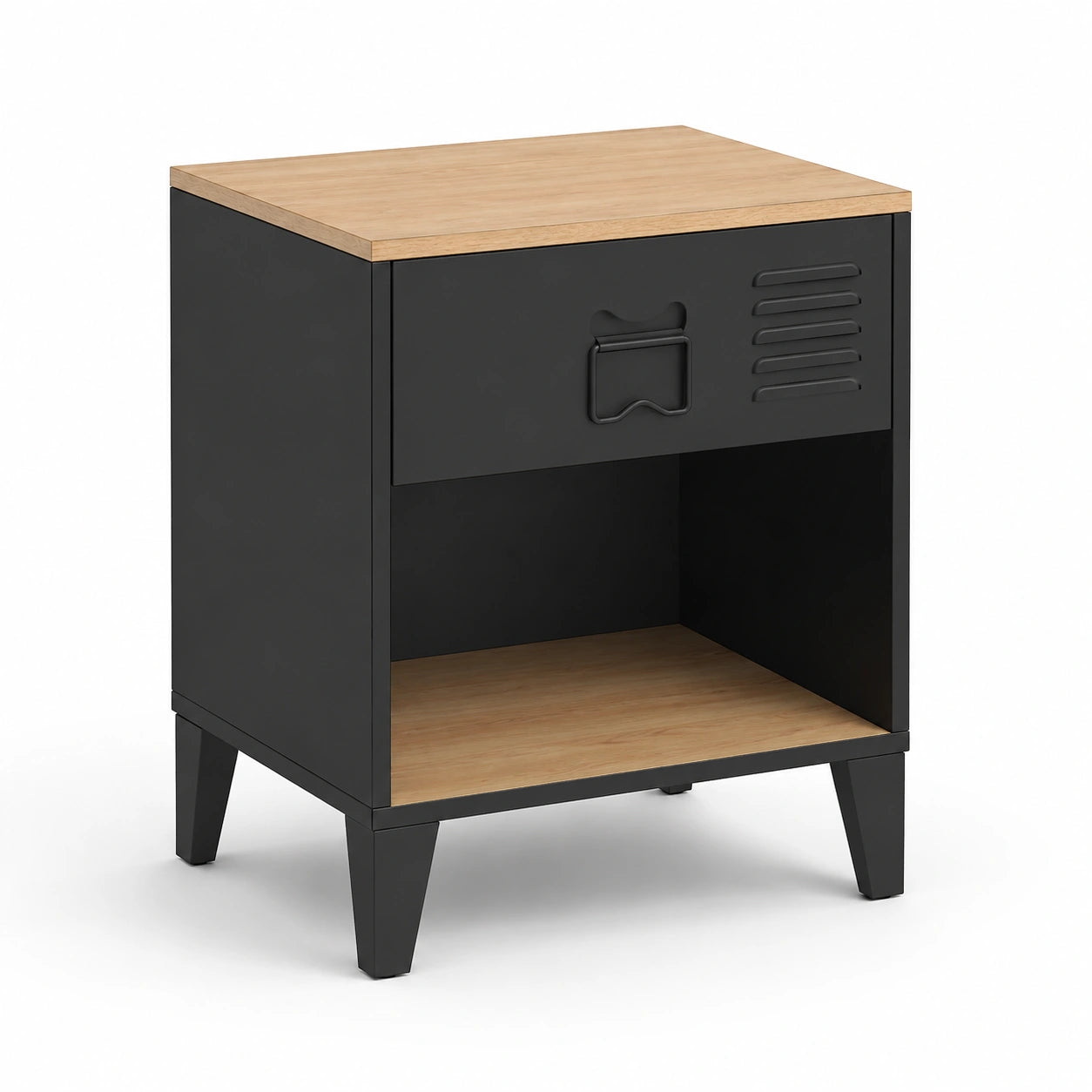 lot-de-2-tables-de-chevet-avec-tiroir-et-niche-design-industriel-zuksdx6493jr