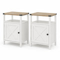 lot-de-2-tables-de-chevet-led-avec-etageres-et-rangement-rryzpi6506hm